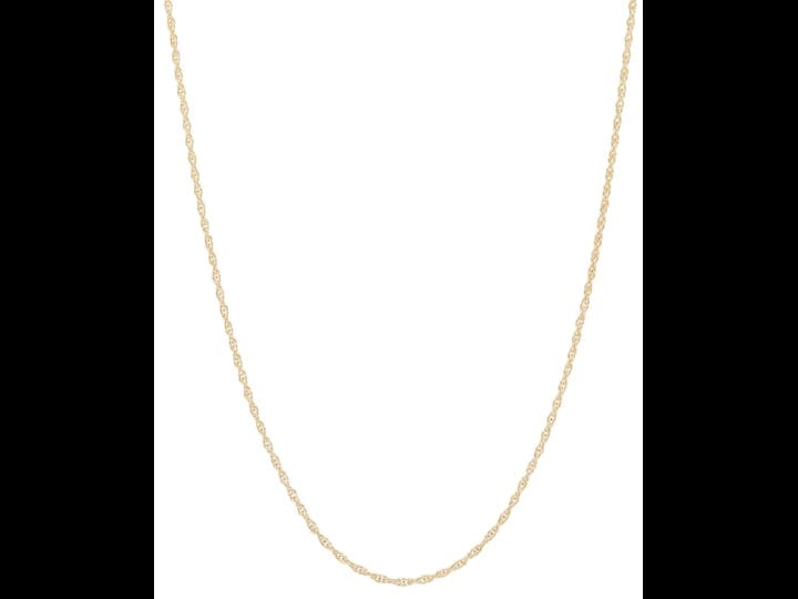 macys-14k-gold-necklace-18-light-rope-chain-multi-18-inch-1