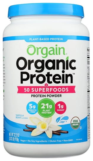 orgain-organic-protein-protein-powder-50-superfoods-vanilla-bean-flavored-32-3-oz-1