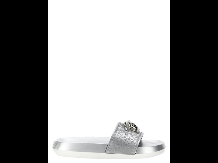 versace-medusa-slides-1