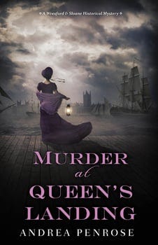 murder-at-queens-landing-135335-1