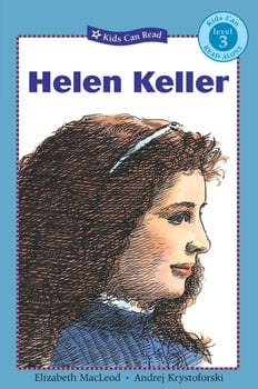 helen-keller-1031375-1