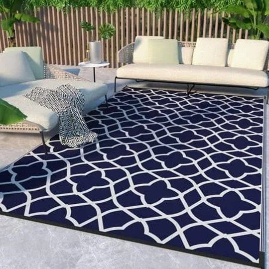 deorab-outdoor-rugs-8x10-reversible-plastic-straw-patios-clearance-carpet-camping-rvnavy-blue-white--1