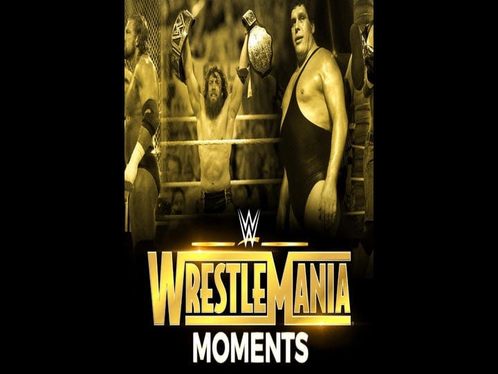 wrestlemania-tt6495338-1