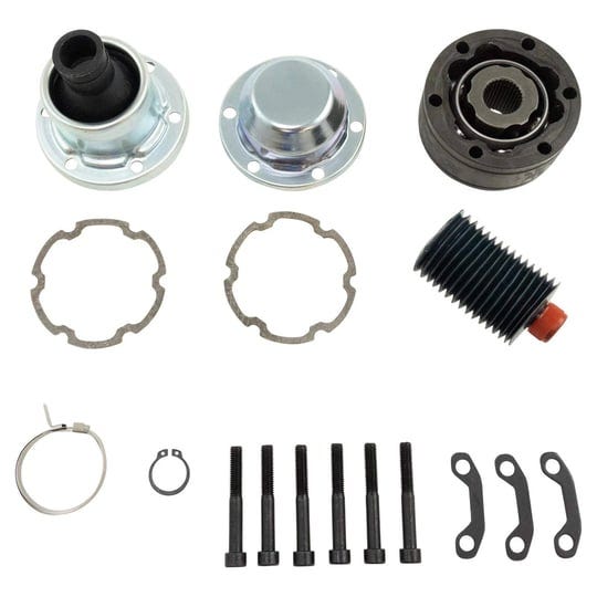 trq-rear-drive-prop-shaft-high-speed-cv-joint-forward-repair-kit-compatible-with-gmc-chevy-1