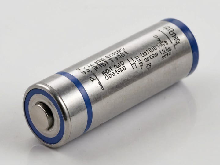 18650-Rechargeable-Battery-6