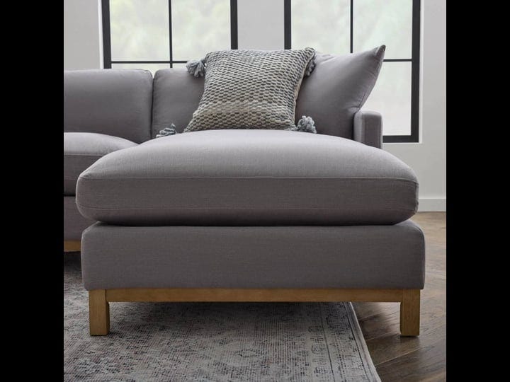 cami-2-piece-upholstered-sectional-joss-main-fabric-pewter-orientation-right-hand-facing-1