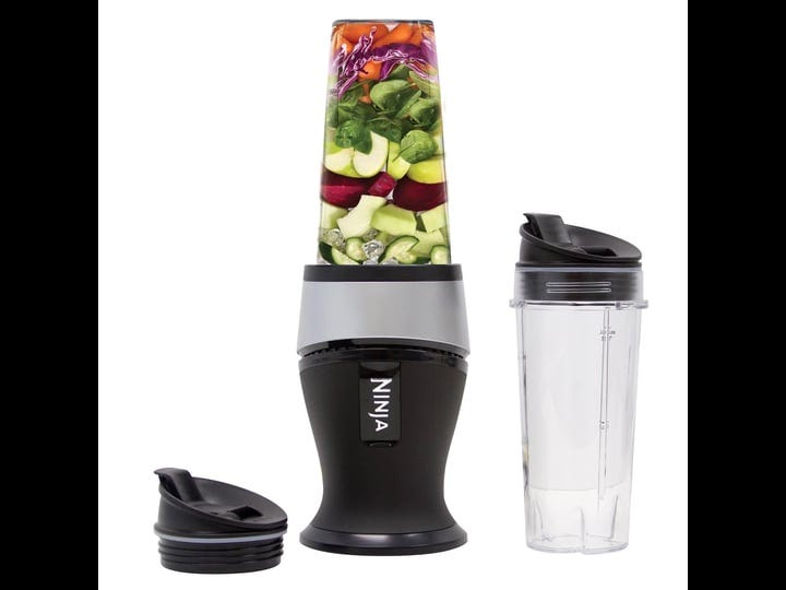 ninja-fit-blender-qb3000ss-1