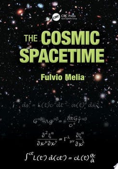 the-cosmic-spacetime-83170-1