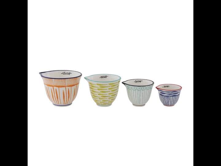 creative-co-op-stoneware-measuring-cups-1