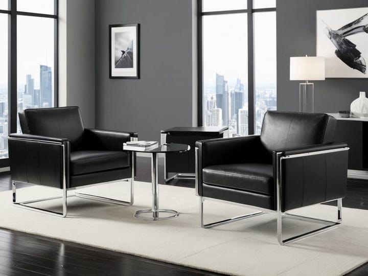 Black-Club-Accent-Chairs-3