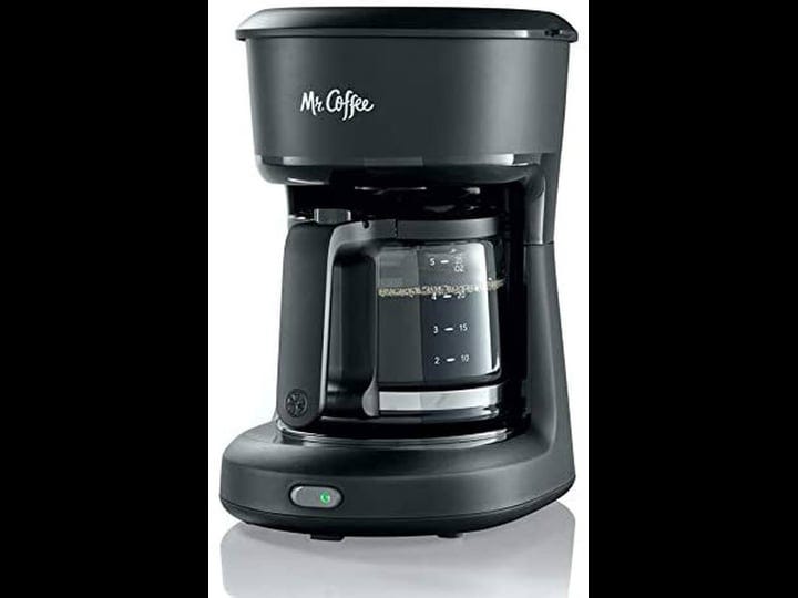 mr-coffee-2129512-5-cup-mini-brew-switch-coffee-maker-black-1