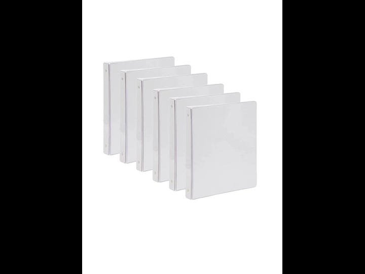 comix-1-3-o-ring-binder-white-6pack-seta2130-7