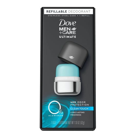dove-mencare-ultimate-refillable-deodorant-kit-0-aluminum-clean-touch-aluminum-free-deodorant-1-13-o-1