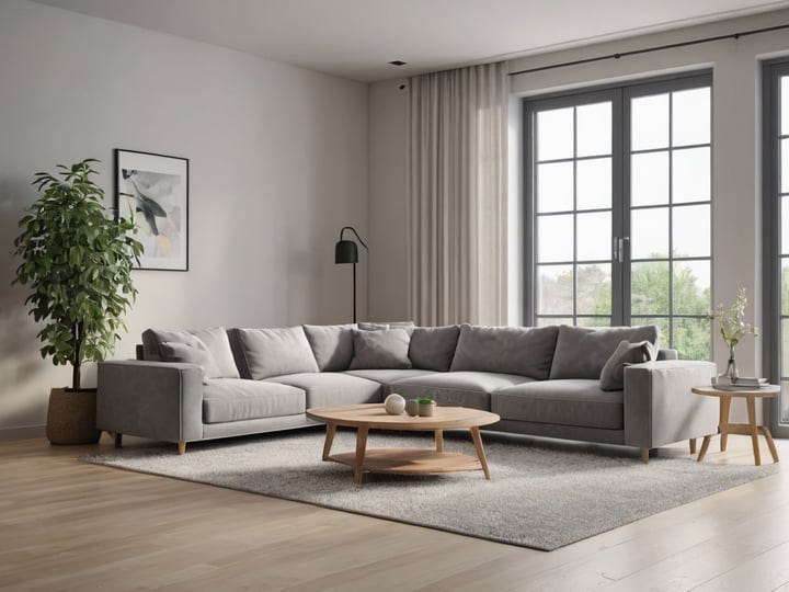 Grey-Couch-Living-Room-4