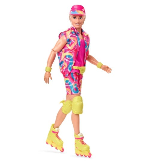 barbie-the-movie-skating-outfit-ken-doll-1