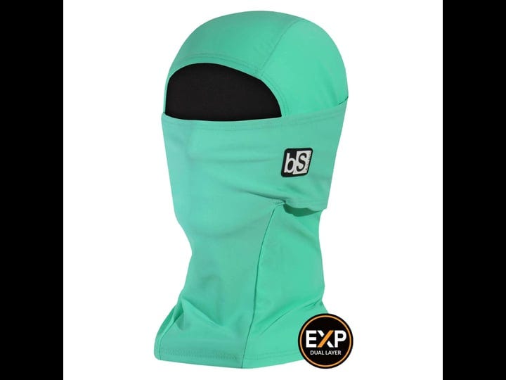 blackstrap-expedition-hood-balaclava-mint-1