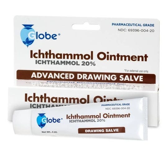 ichthammol-ointment-20-drawing-salve-1oz-tube-1