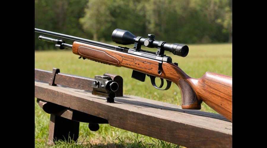 Break-Barrel-Air-Rifle-1