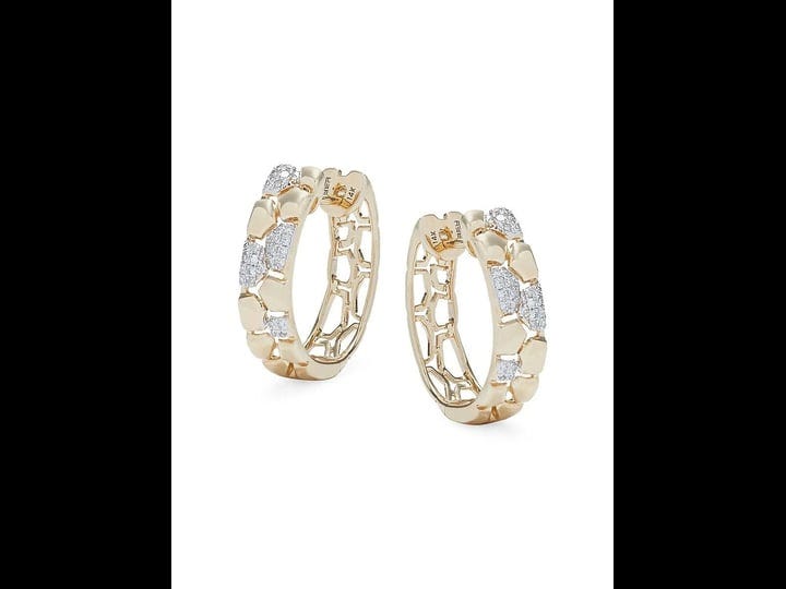 effy-diamond-hoop-earrings-in-14k-yellow-gold-1