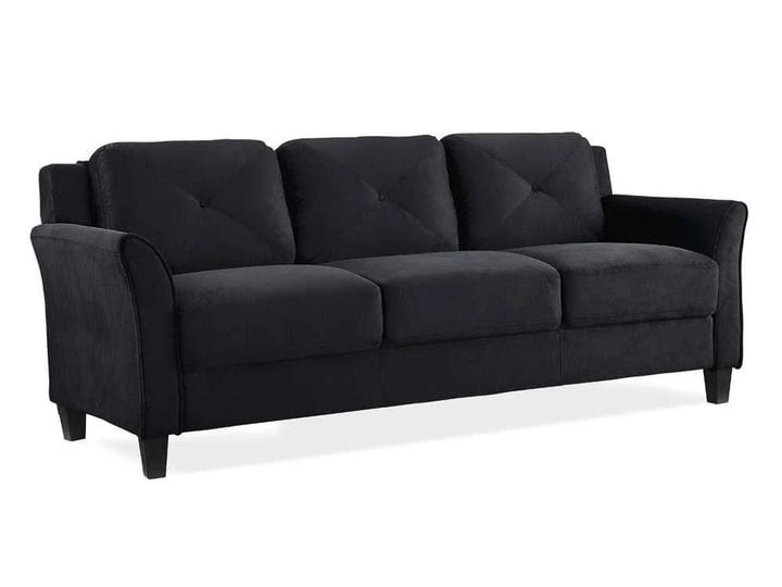 lifestyle-solutions-highland-sofa-with-curved-arms-black-cchrfks3m26bkva-1