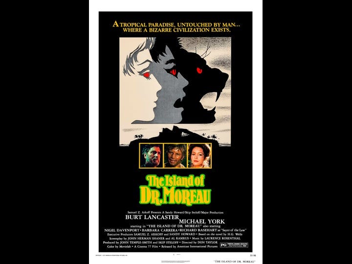 the-island-of-dr-moreau-tt0076210-1