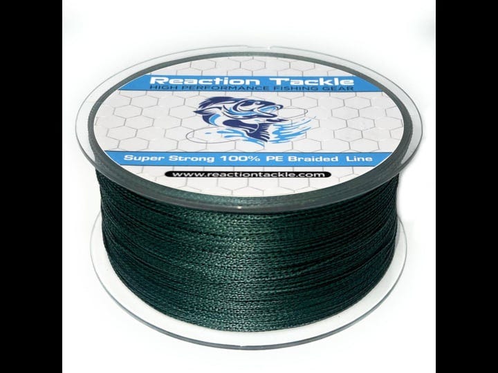 reaction-tackle-high-performance-braided-fishing-line-various-colours-1