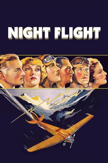 night-flight-tt0024381-1