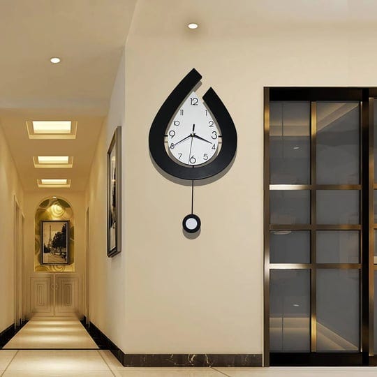 decorative-wall-clock-for-living-room-decor-shunzy-large-modern-wall-clocks-with-pendulum-battery-op-1