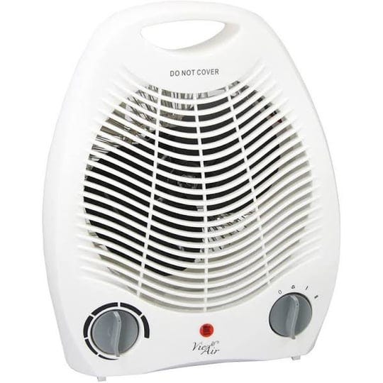 vortex-2-settings-white-office-fan-heater-with-adjustable-thermostat-1