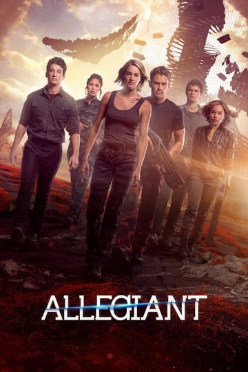 allegiant-42932-1