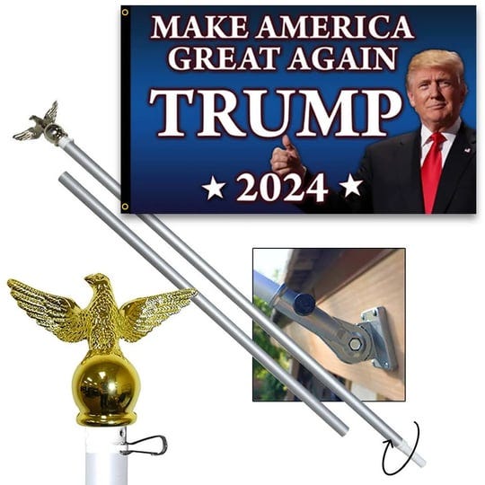 trump-2024-maga-premium-3x5-flag-1