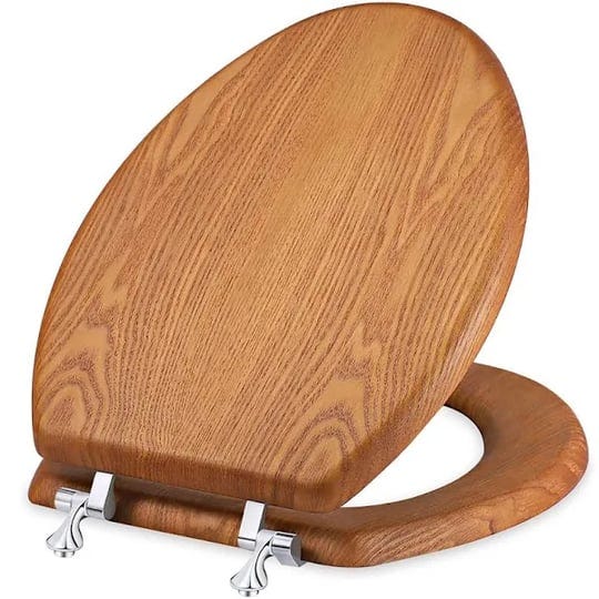 pucoina-elongated-wood-toilet-seat-wooden-toilet-seats-with-natural-wood-veneer-zinc-alloy-metal-hin-1