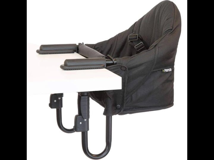 perch-hanging-high-chair-black-1