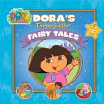 doras-three-little-fairytales-858090-1