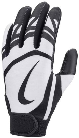 nike-alpha-huarache-edge-t-ball-batting-gloves-white-black-s-m-1