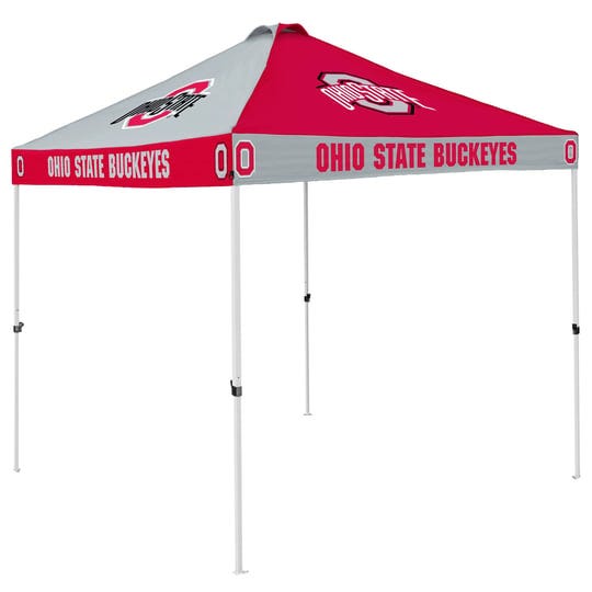 ohio-state-buckeyes-tailgate-tent-canopy-checkerboard-1