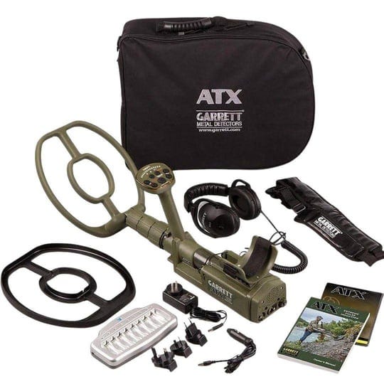 garrett-atx-metal-detector-1