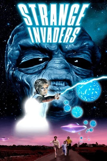 strange-invaders-tt0086374-1
