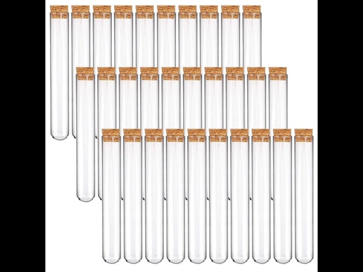 depepe-30pcs-13ml-glass-test-tubes-with-cork-stoppers-15100mm-small-clear-glass-test-tubes-for-scien-1