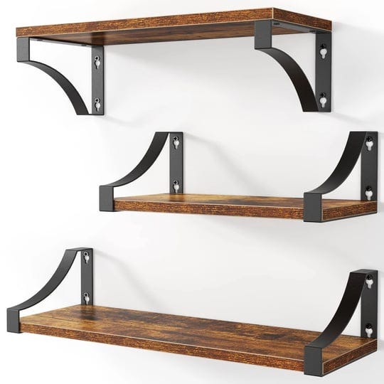 amada-homefurnishing-floating-shelves-wall-mounted-set-of-3-rustic-wood-wall-shelves-for-bedroom-bat-1