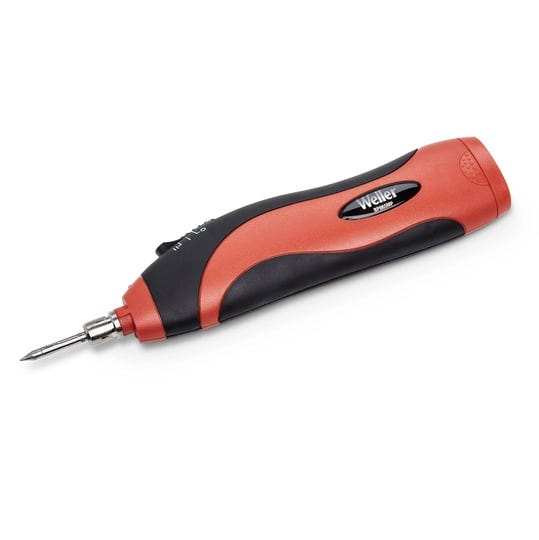 pro-series-battery-soldering-iron-weller-bp865mp-1