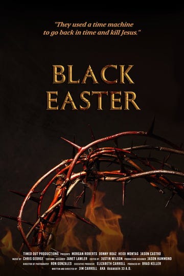 black-easter-4470079-1