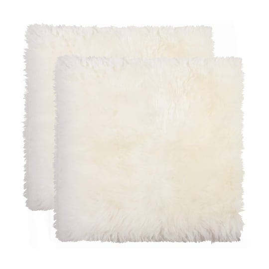 natural-new-zealand-sheepskin-chair-seat-cover-set-of-2-1