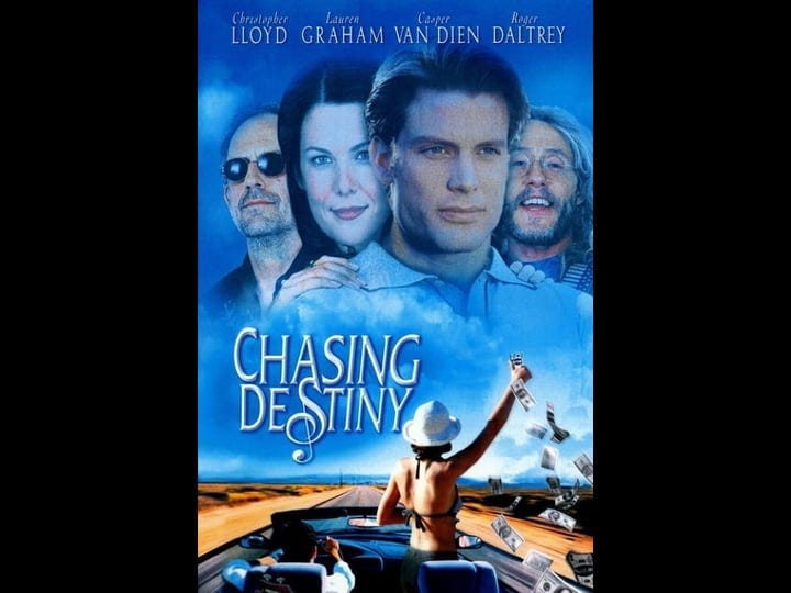 chasing-destiny-765019-1