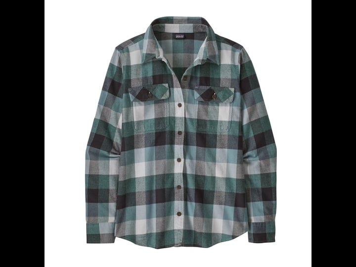 patagonia-womens-long-sleeved-organic-cotton-midweight-fjord-flannel-shirt-guides-nouveau-green-m-1