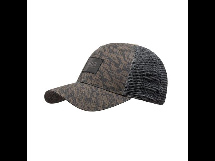 5-11-tactical-legacy-box-trucker-in-major-brown-1