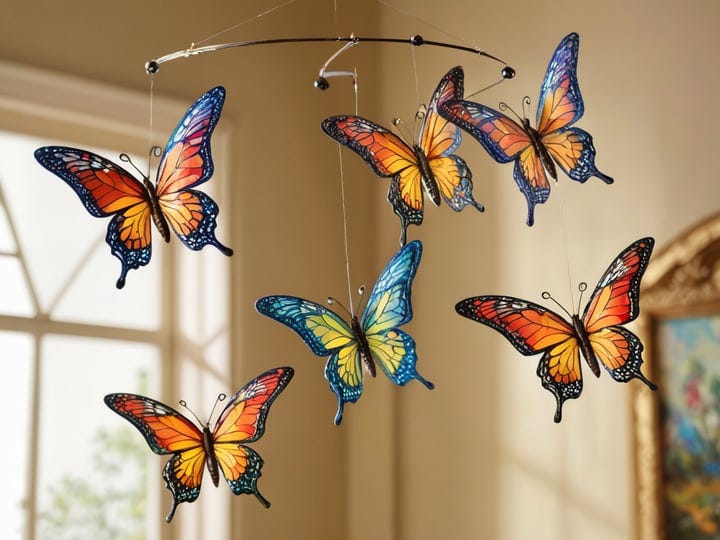 Butterfly-Mobile-2