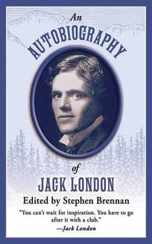 an-autobiography-of-jack-london-3181296-1