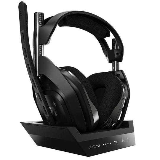 logitech-939-001673-gaming-a50-wireless-gaming-headset-with-base-station-1