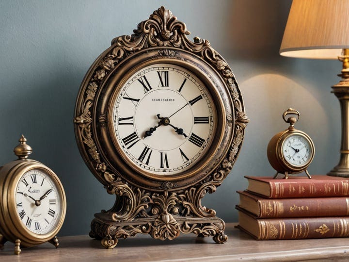 Decorative-Clocks-3